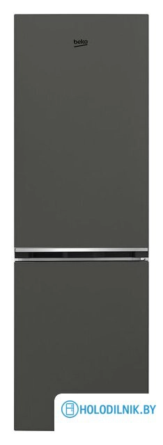 B1RCSK272G