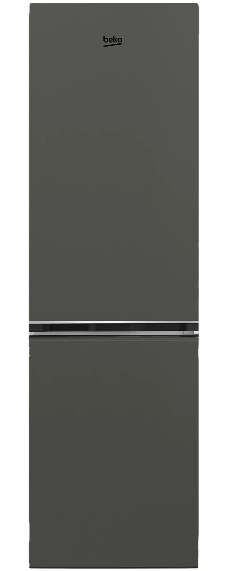 B1RCSK312G
