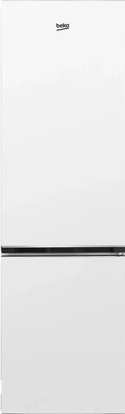 B1RCSK312W