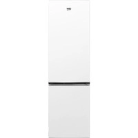 B1RCSK312W
