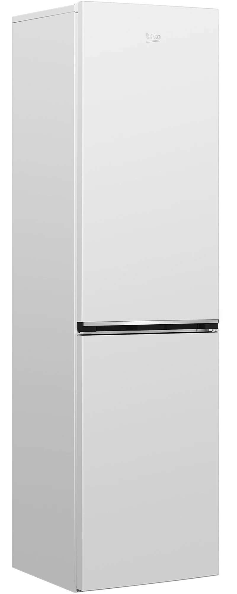 B1RCSK332W
