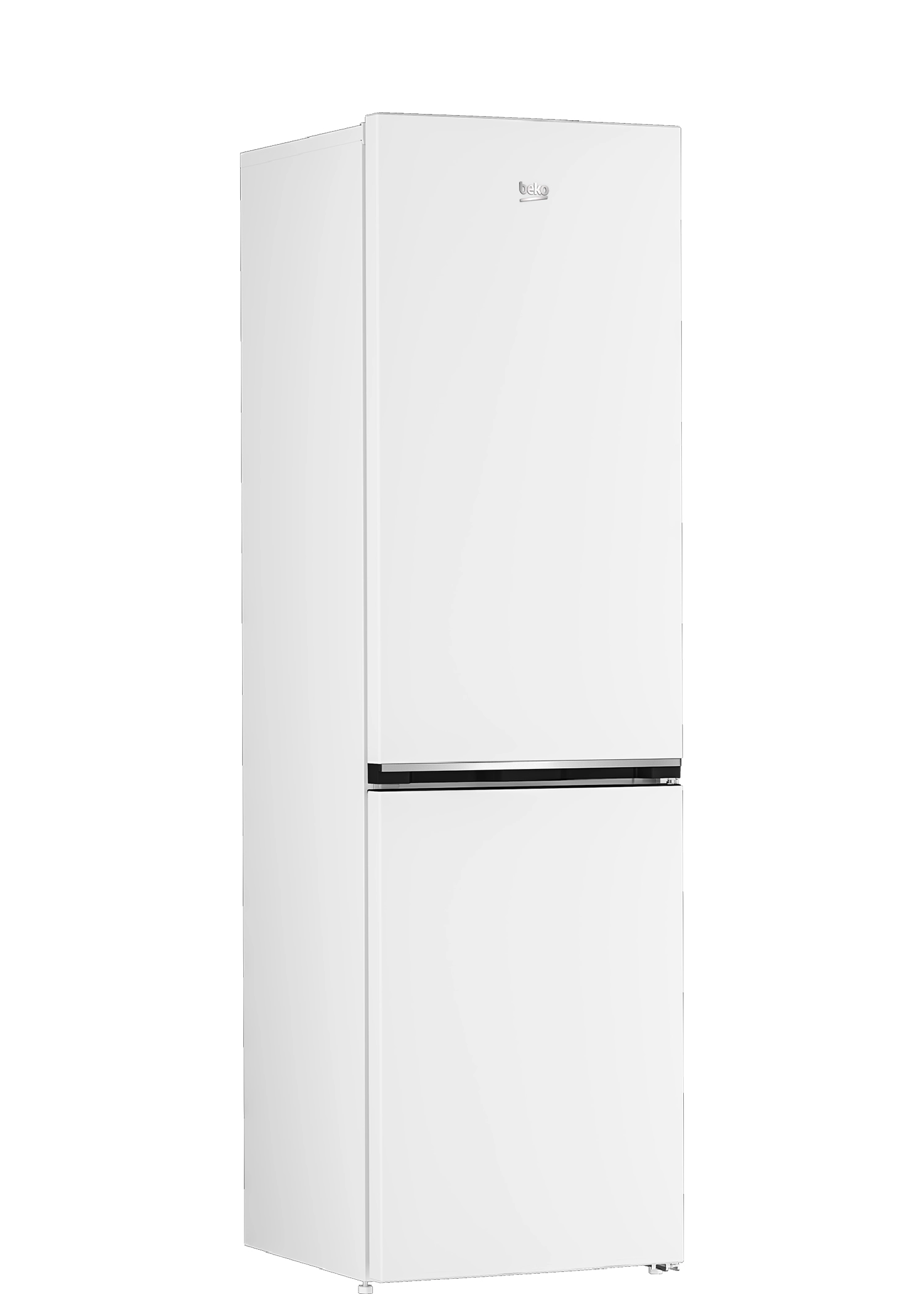 B1RCSK362W
