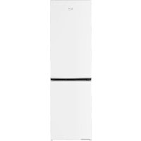 B1RCSK362W