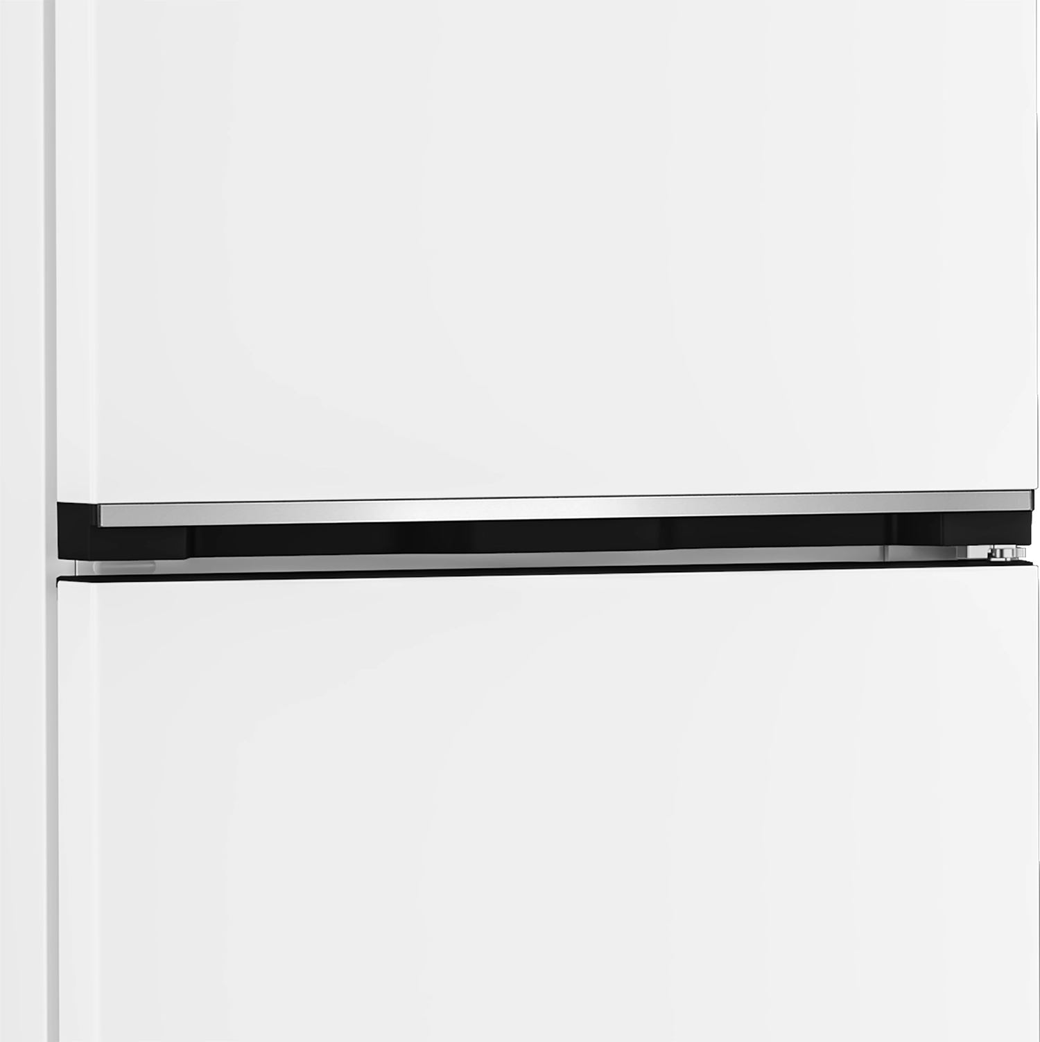 B1RCSK362W