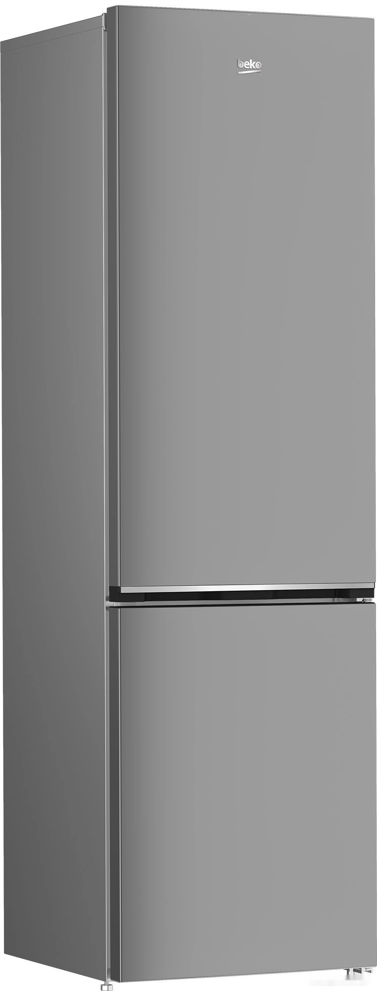 B1RCSK402S