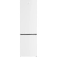 B1RCSK402W