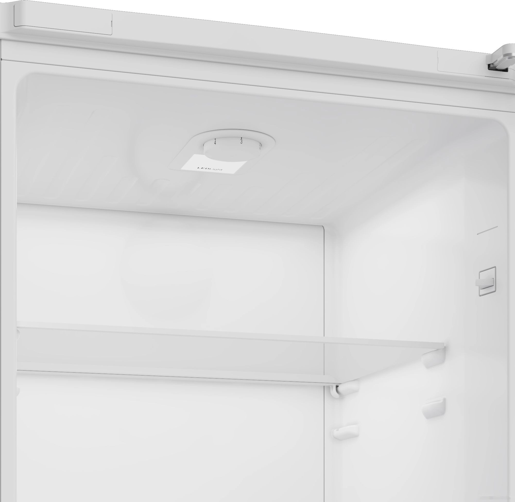 B1RCSK402W