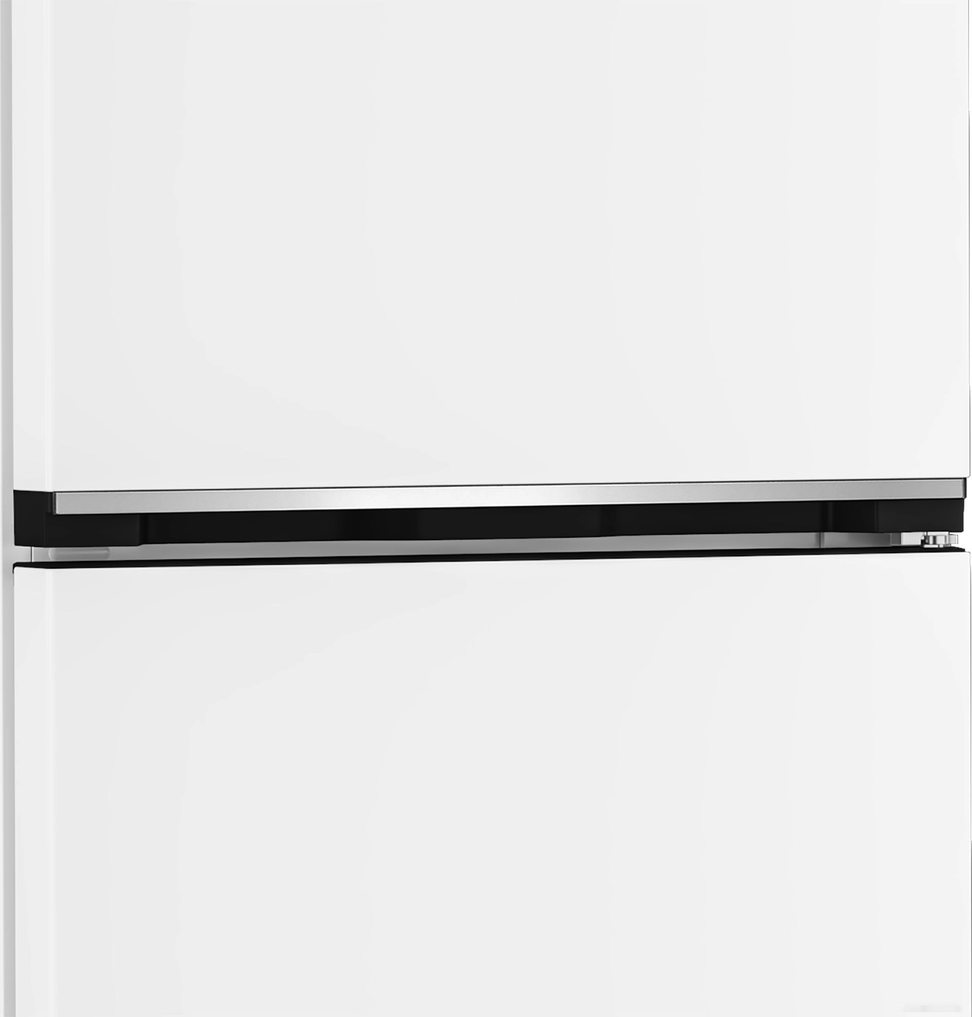 B1RCSK402W