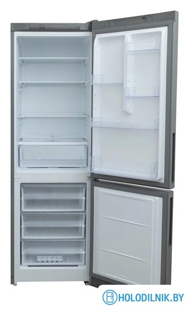 Холодильник BEKO B1RCSL332S