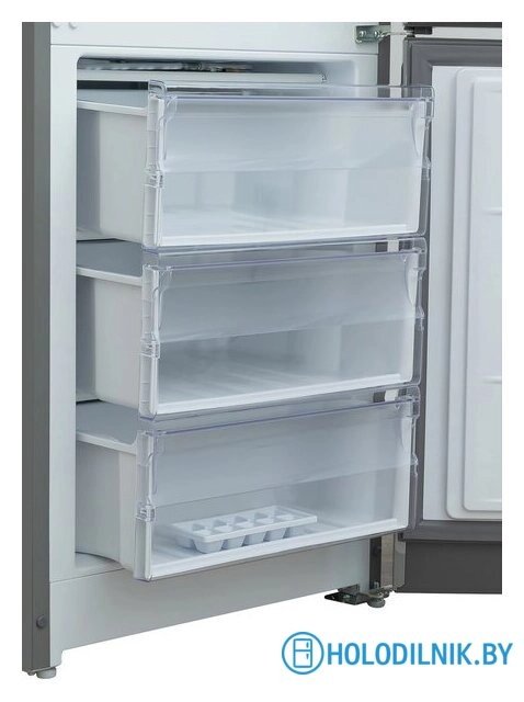 Холодильник BEKO B1RCSL332S