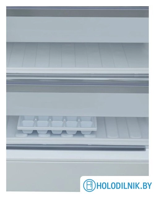 Холодильник BEKO B1RCSL332S
