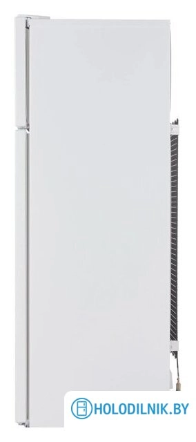 Холодильник BEKO B1RDSK240W