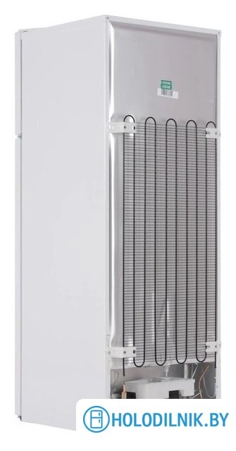 Холодильник BEKO B1RDSK240W