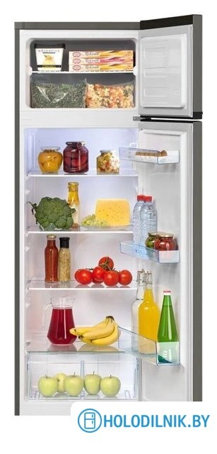 Холодильник BEKO B1RDSK280G
