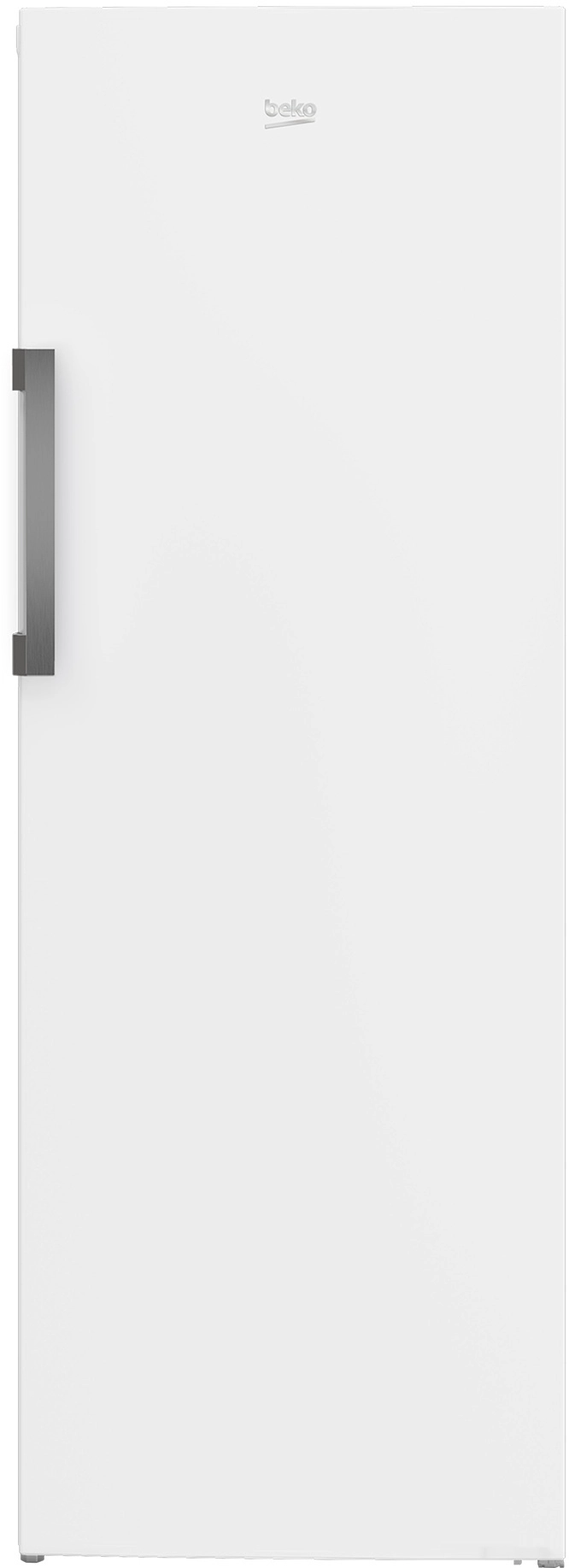 B1RFNK292W