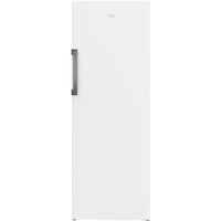 B1RFNK292W