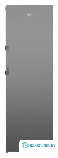 Морозильник BEKO B1RFNK312G