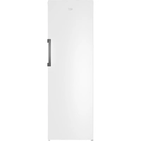 B1RFNK312W