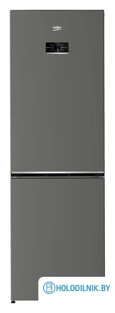Холодильник BEKO B3R0CNK362HG