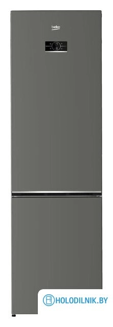 Холодильник BEKO B3R0CNK402HG