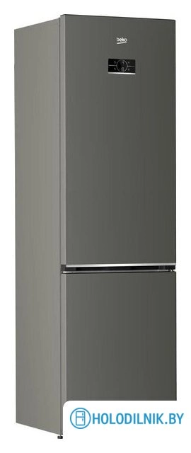 Холодильник BEKO B3R0CNK402HG