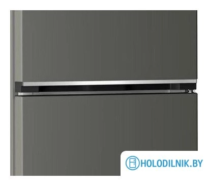 Холодильник BEKO B3R0CNK402HG