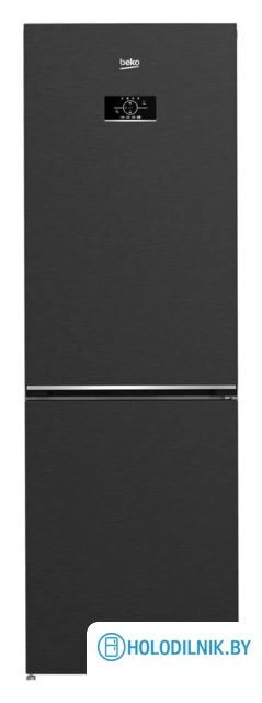 Холодильник BEKO B3RCNK365HXBR