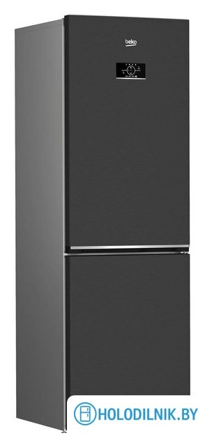 Холодильник BEKO B3RCNK365HXBR