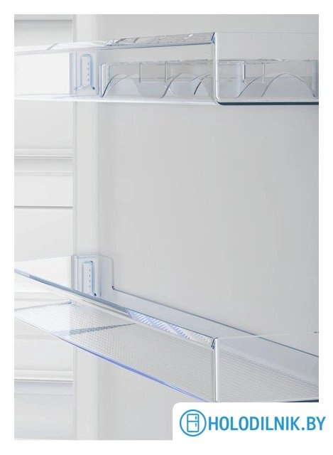 Холодильник BEKO B3RCNK365HXBR