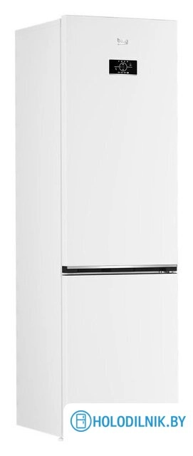 Холодильник BEKO B3RCNK405HDW