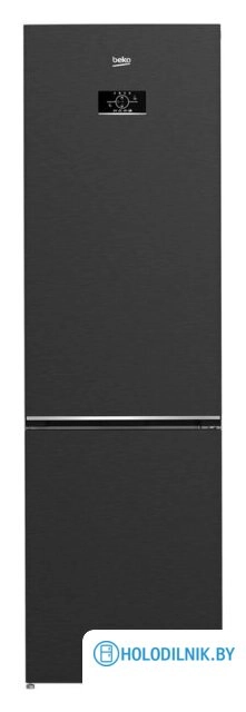 Холодильник BEKO B3RCNK405HDXBR