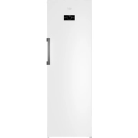 B3RFNK312W