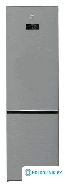 Холодильник BEKO B5RCNK406HDX