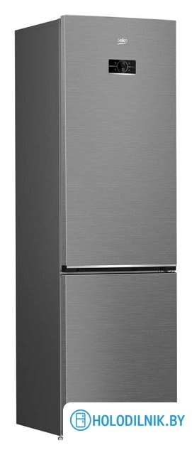 Холодильник BEKO B5RCNK406HDX