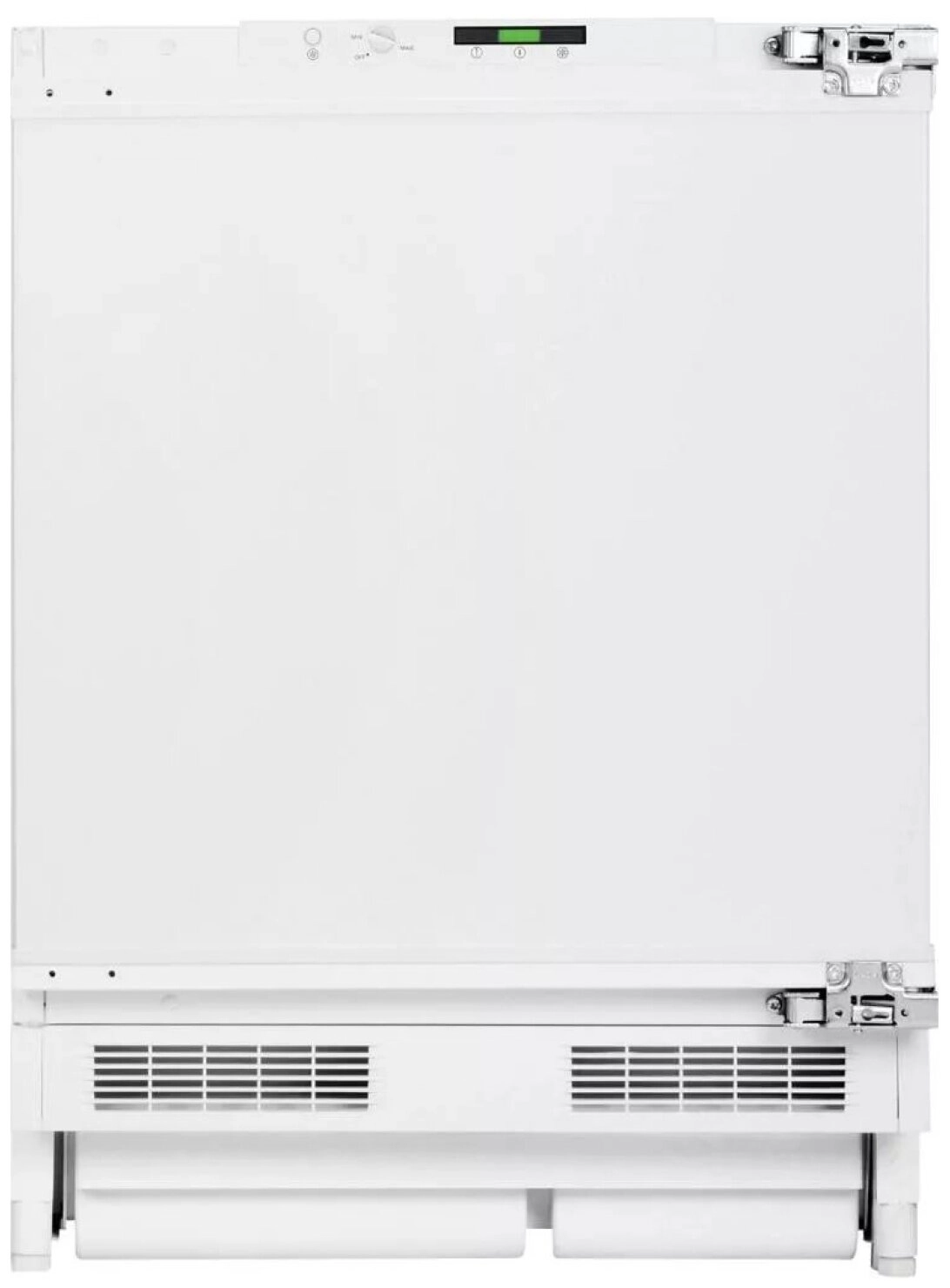 BU 1200 HCA