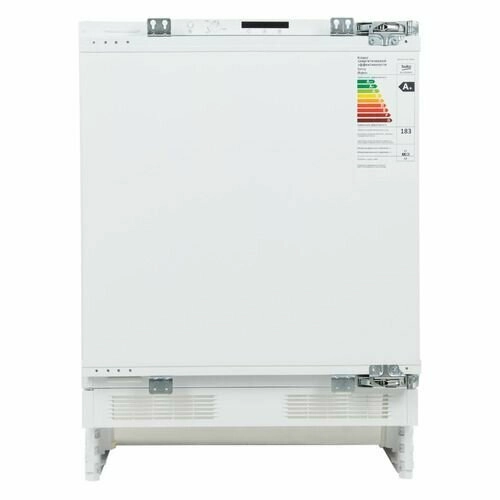 BU 1200 HCA