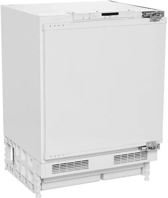 BU 1200 HCA