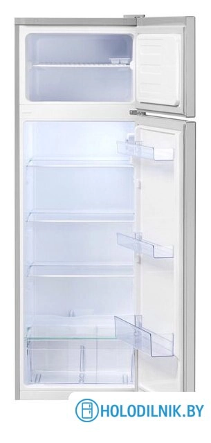 Холодильник BEKO DSMV5280MA0S