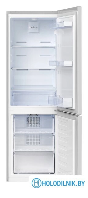 RCNK270K20S