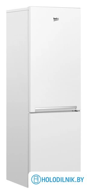 RCNK270K20W