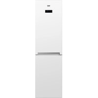RCNK335E20VW