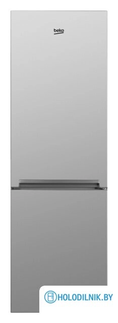 Холодильник BEKO RCSK250M20S