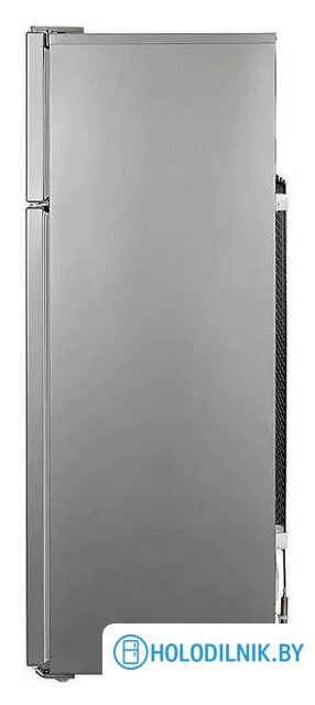 RDSK240M00G