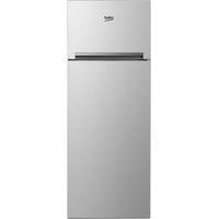 RDSK240M20S
