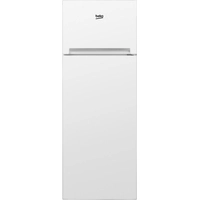 RDSK240M20W