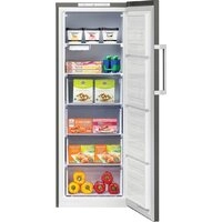Морозильник BEKO RFSK215T01G