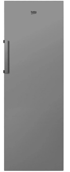 RFSK215T01S