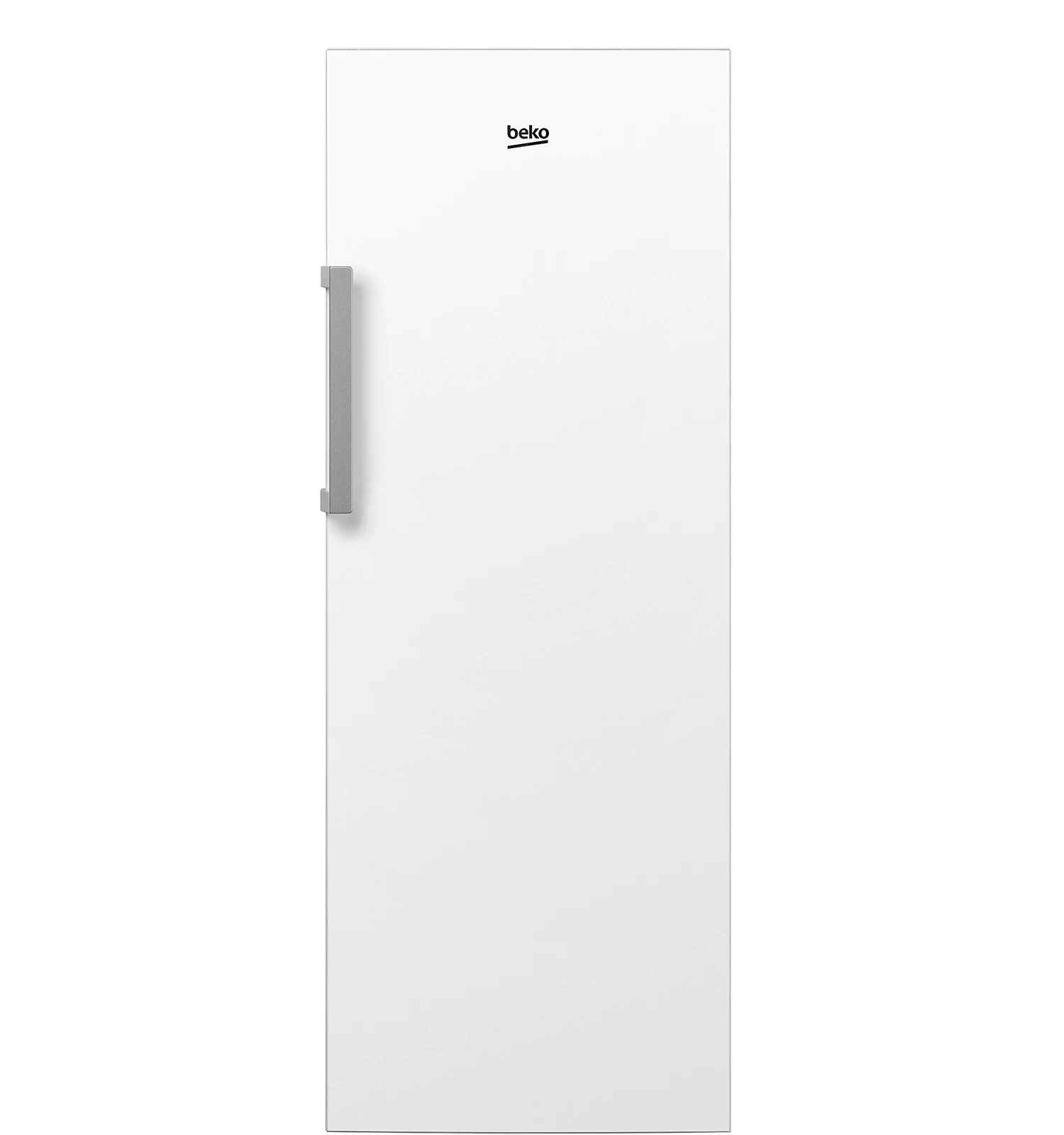 RFSK215T01W