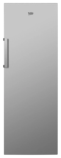 RFSK266T01S