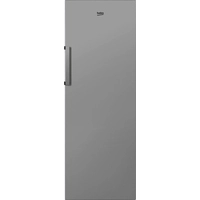 RFSK266T01S